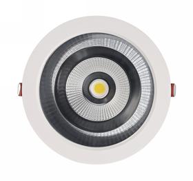 Brio 45 Recessed Ceiling Luminaires Dlux Round Recess Ceiling Brio 45 Recessed Ceiling Luminaires Dlux Round Recess Ceiling